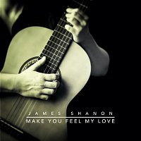 James Shanon – Make You Feel My Love