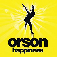 Orson – Happiness