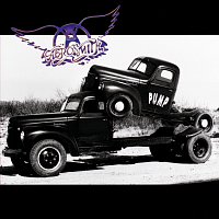 Aerosmith – Pump MP3