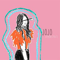 Jojo – Demonstrate (2018)