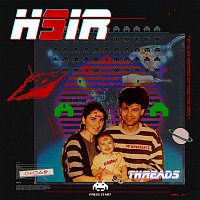 Heir – Threads