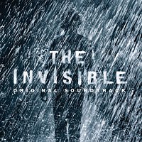 The Invisible