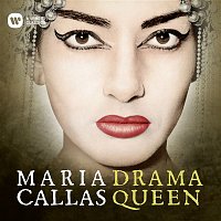 Maria Callas – Drama Queen