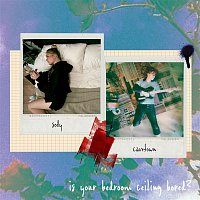 Sody, Cavetown – is your bedroom ceiling bored?
