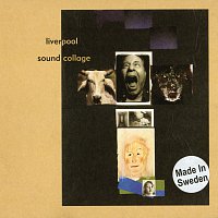 Paul McCartney – Liverpool Sound Collage