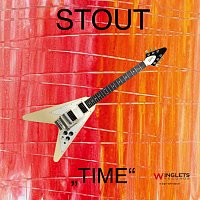 Stout – Time