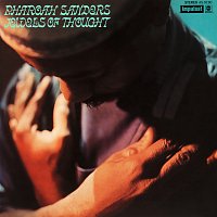 Pharoah Sanders – Jewels Of Thought