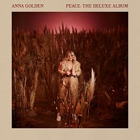 Anna Golden – Peace: The Album [Deluxe]