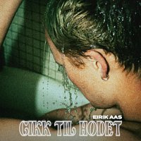 Eirik Aas – Gikk til hodet