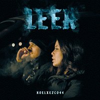 NOEL, Ezco 44 – Leer