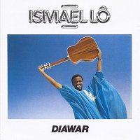 Ismael Lô – Diawar