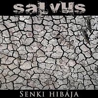 Salvus – Senki hibája