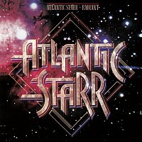 Atlantic Starr – Radiant