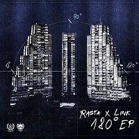 Rasta, Link – 180°