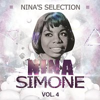 Nina Simone – Nina's Selection Vol. 4