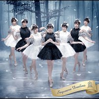 Houkago Princess – Sayonara Dualina