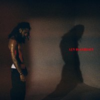 Murta – LUV IS A LEGACY