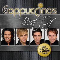 Die Cappuccinos – Best Of