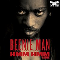 Beenie Man – Hmm Hmm [Remix]