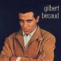 Gilbert Bécaud – Le bateau blanc