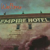 Waltons – Empire Hotel