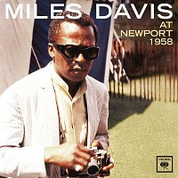 Miles Davis – At Newport 1958