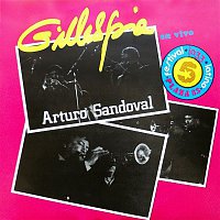 Dizzy Gillespie y Arturo Sandoval – Festival Internacional de Jazz 1985, Cuba (Remasterizado)