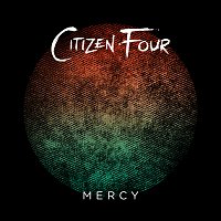 Citizen Four – Mercy