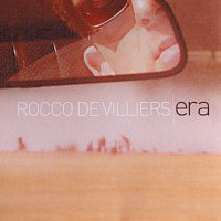 Rocco De Villiers – Era