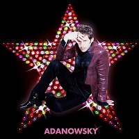 Adanowsky – Étoile eternelle