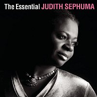 Judith Sephuma – The Essential