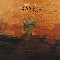 Steve Kuhn – Trance