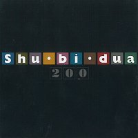 Shu-bi-dua – Shu-bi-dua 200