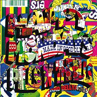 Happy Mondays – Pills 'N' Thrills And Bellyaches (Collector's Edition)