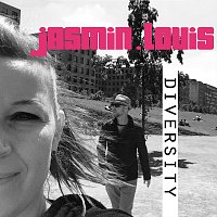 Jasmin.Louis – Diversity
