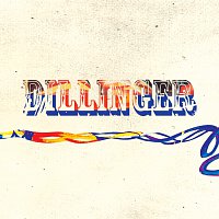 Dillinger – CB 200 + Bionic Dread