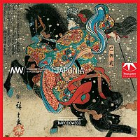 Various  Artists – Kolekcja Muzeum Narodowego: Japonia