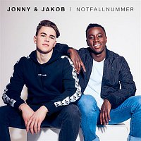 Jonny & Jakob – Notfallnummer