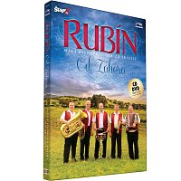 Rubin – Od Záhorá