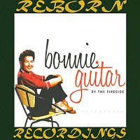 Bonnie Guitar – By the Fireside (HD Remastered)