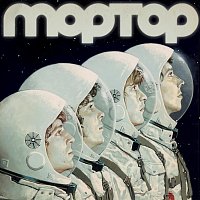 Moptop – Moptop