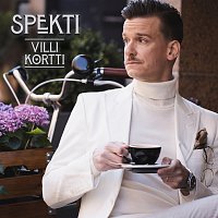 Spekti – Villi kortti