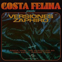 Costa Felina – Versiones Zaphiro