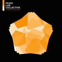 Music Lab Collective – Fingers Crossed (arr. piano)
