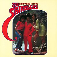 The Shirelles – Happy and in Love