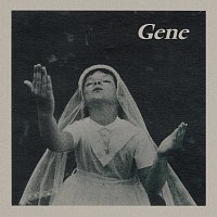 Gene – Sleep Well Tonight