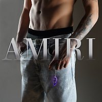 Bl4ir – Amiri