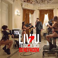 Liviu Teodorescu – Ce ne facem?