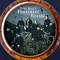 Fisherman's Friends – Port Isaac's Fisherman's Friends [Special Edition]