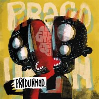 Prago Union – PŘÍDUHNED…